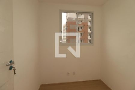 Quarto 1 de apartamento para alugar com 2 quartos, 60m² em Jardim, Santo André