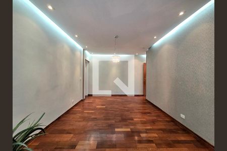 Sala de Jantar de casa à venda com 3 quartos, 160m² em Indianópolis, São Paulo