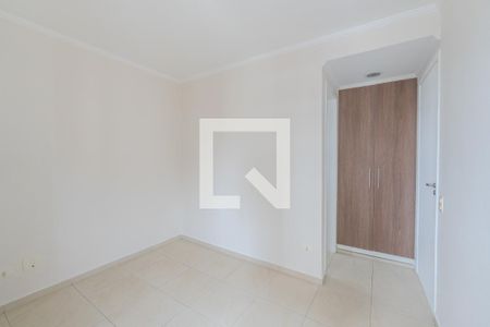 Suíte de apartamento para alugar com 1 quarto, 50m² em Consolação, São Paulo