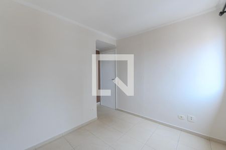 Suíte de apartamento para alugar com 1 quarto, 50m² em Consolação, São Paulo