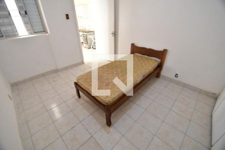 Quarto 1 de casa para alugar com 3 quartos, 70m² em Vila Industrial (campinas), Campinas