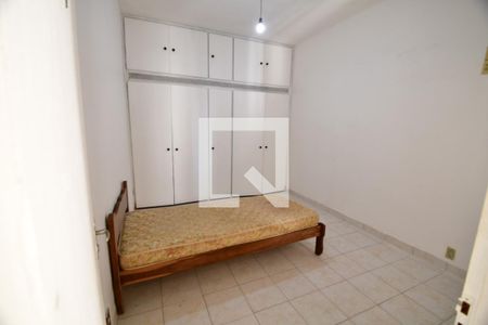 Quarto 1 de casa para alugar com 3 quartos, 70m² em Vila Industrial (campinas), Campinas