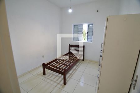 Quarto 2 de casa para alugar com 3 quartos, 70m² em Vila Industrial (campinas), Campinas