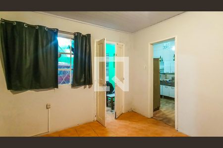 Casa à venda com 2 quartos, 200m² em Glória, Porto Alegre