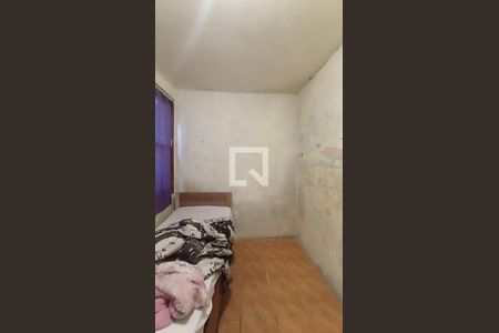 Casa à venda com 2 quartos, 200m² em Glória, Porto Alegre