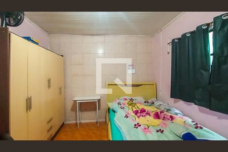 Casa à venda com 2 quartos, 200m² em Glória, Porto Alegre