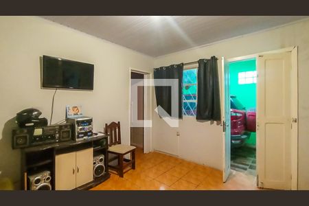 Casa à venda com 2 quartos, 200m² em Glória, Porto Alegre