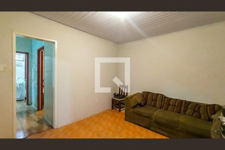 Casa à venda com 2 quartos, 200m² em Glória, Porto Alegre