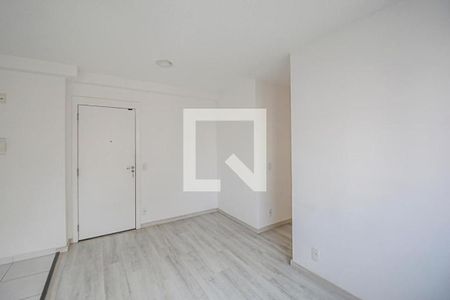 Foto 03 de apartamento à venda com 2 quartos, 44m² em Jardim Sao Saverio, São Bernardo do Campo
