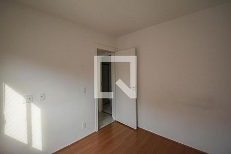 Foto 13 de apartamento à venda com 2 quartos, 44m² em Jardim Sao Saverio, São Bernardo do Campo