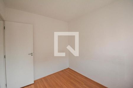 Foto 14 de apartamento à venda com 2 quartos, 44m² em Jardim Sao Saverio, São Bernardo do Campo