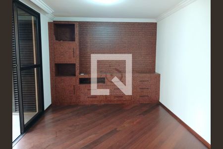 Apartamento à venda com 4 quartos, 180m² em Indianópolis, São Paulo