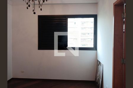 Apartamento à venda com 4 quartos, 180m² em Indianópolis, São Paulo