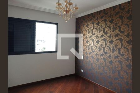 Apartamento à venda com 4 quartos, 180m² em Indianópolis, São Paulo