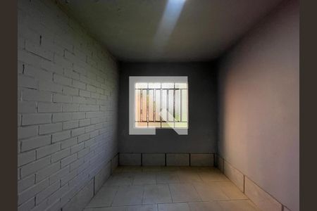 Casa para alugar com 4 quartos, 100m² em Rincão, Novo Hamburgo