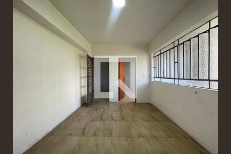 Casa para alugar com 4 quartos, 100m² em Rincão, Novo Hamburgo