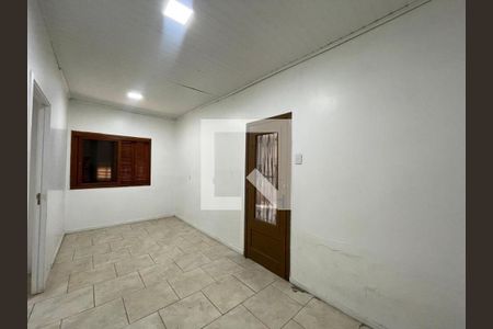 Casa para alugar com 4 quartos, 100m² em Rincão, Novo Hamburgo
