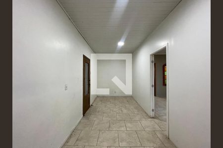 Casa para alugar com 4 quartos, 100m² em Rincão, Novo Hamburgo