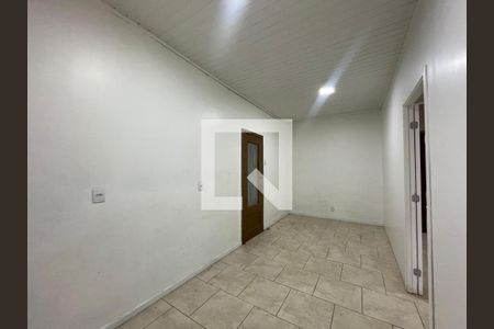Casa para alugar com 4 quartos, 100m² em Rincão, Novo Hamburgo