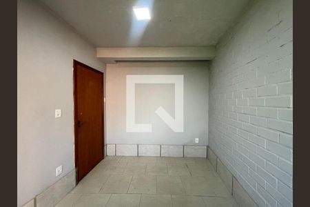 Casa para alugar com 4 quartos, 100m² em Rincão, Novo Hamburgo