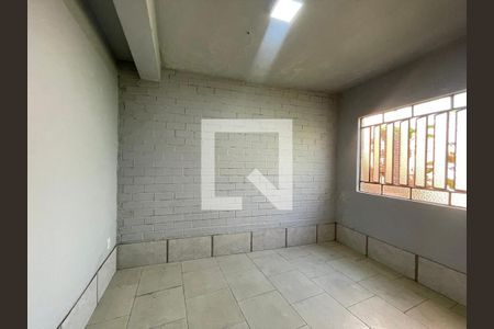 Casa para alugar com 4 quartos, 100m² em Rincão, Novo Hamburgo