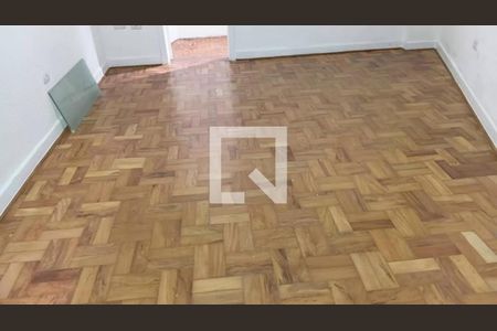 Foto 42 de casa para alugar com 4 quartos, 800m² em Jardim Paulista, São Paulo