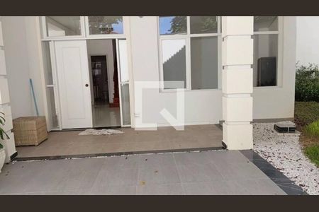 Foto 65 de casa para alugar com 4 quartos, 800m² em Jardim Paulista, São Paulo