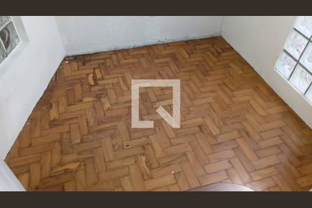 Foto 38 de casa para alugar com 4 quartos, 800m² em Jardim Paulista, São Paulo