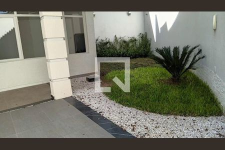 Foto 64 de casa para alugar com 4 quartos, 800m² em Jardim Paulista, São Paulo