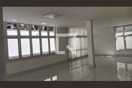 Foto 05 de casa para alugar com 4 quartos, 800m² em Jardim Paulista, São Paulo