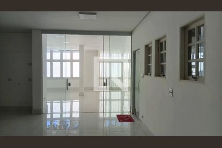 Foto 02 de casa para alugar com 4 quartos, 800m² em Jardim Paulista, São Paulo