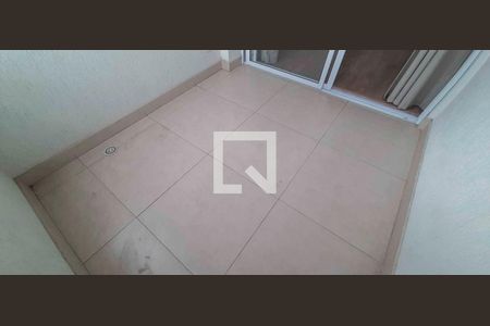 Apartamento para alugar com 1 quarto, 37m² em Vila Osasco, Osasco