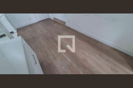 Apartamento para alugar com 1 quarto, 37m² em Vila Osasco, Osasco