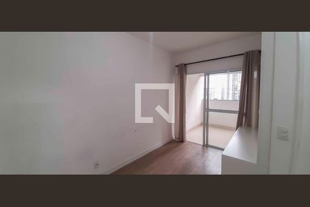 Apartamento para alugar com 1 quarto, 37m² em Vila Osasco, Osasco