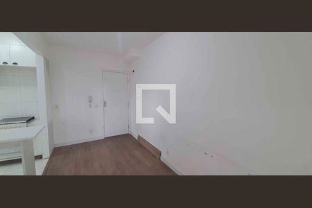 Apartamento para alugar com 1 quarto, 37m² em Vila Osasco, Osasco