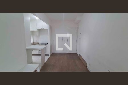 Apartamento para alugar com 1 quarto, 37m² em Vila Osasco, Osasco