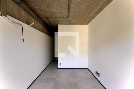 Apartamento à venda com 1 quarto, 63m² em Botafogo, Rio de Janeiro