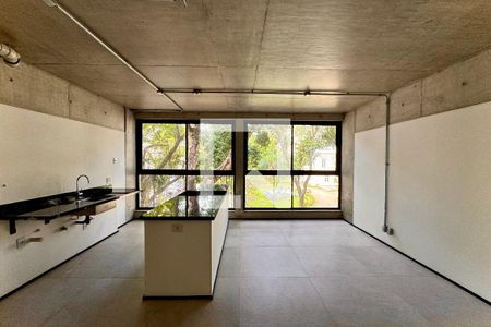 Apartamento à venda com 1 quarto, 63m² em Botafogo, Rio de Janeiro