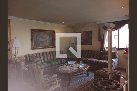 Apartamento à venda com 4 quartos, 246m² em Itaim Bibi, São Paulo