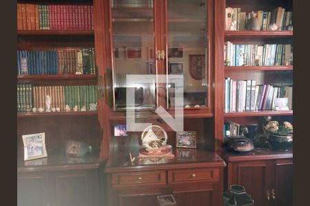 Apartamento à venda com 4 quartos, 246m² em Itaim Bibi, São Paulo