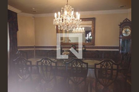 Apartamento à venda com 4 quartos, 246m² em Itaim Bibi, São Paulo
