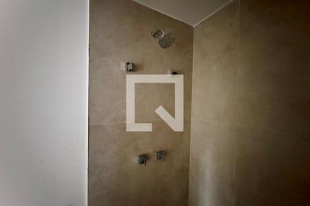 Apartamento à venda com 1 quarto, 57m² em Botafogo, Rio de Janeiro