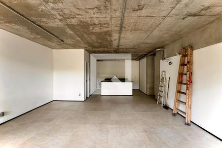 Apartamento à venda com 1 quarto, 57m² em Botafogo, Rio de Janeiro