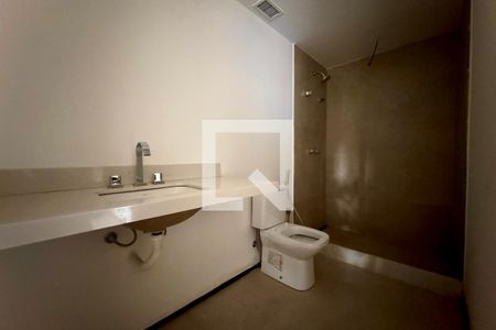 Apartamento à venda com 1 quarto, 57m² em Botafogo, Rio de Janeiro