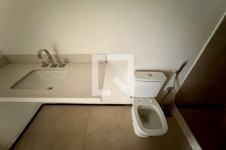Apartamento à venda com 1 quarto, 57m² em Botafogo, Rio de Janeiro