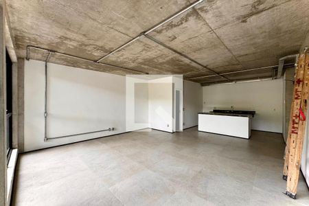 Apartamento à venda com 1 quarto, 57m² em Botafogo, Rio de Janeiro