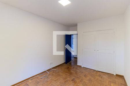 Quarto de apartamento para alugar com 1 quarto, 90m² em Vila Buarque, São Paulo