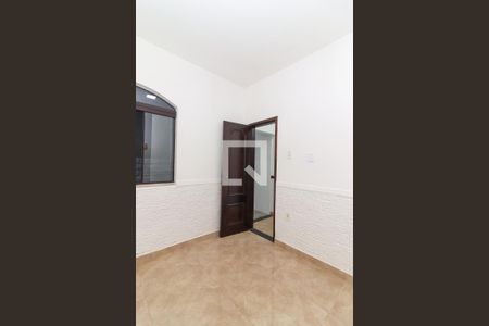 Quarto de casa para alugar com 2 quartos, 120m² em Bangu, Rio de Janeiro