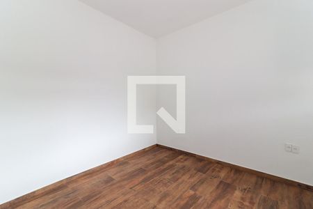 Suíte de casa para alugar com 2 quartos, 120m² em Bangu, Rio de Janeiro