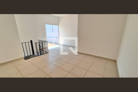 Foto 01 de apartamento para alugar com 2 quartos, 170m² em Vila do Encontro, São Paulo